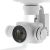 Квадрокоптер DJI Phantom 4 + 2 доп. аккумулятора 