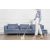 Пылесос Xiaomi Dreame Ares Vacuum Cleaner