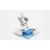 Пылесос Xiaomi Dreame Ares Vacuum Cleaner