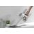 Пылесос Xiaomi Dreame Ares Vacuum Cleaner