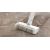 Пылесос Xiaomi Dreame Ares Vacuum Cleaner