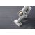 Пылесос Xiaomi Dreame Ares Vacuum Cleaner