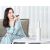 Портативный пылесос Xiaomi Shunzao Handheld Vacuum Cleaner Z1 Белый