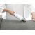 Портативный пылесос Xiaomi Shunzao Handheld Vacuum Cleaner Z1 Белый