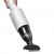 Портативный пылесос Xiaomi Shunzao Handheld Vacuum Cleaner Z1 Белый