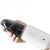 Портативный пылесос Xiaomi Shunzao Handheld Vacuum Cleaner Z1 Белый