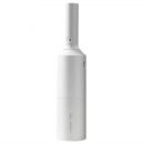 Портативный пылесос Xiaomi Shunzao Handheld Vacuum Cleaner Z1 Белый