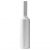 Портативный пылесос Xiaomi Shunzao Handheld Vacuum Cleaner Z1 Белый
