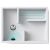 Робот-пылесос XiaoMi Viomi Pro Cleaning Robot (EU)