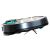 Робот-пылесос XiaoMi Viomi Pro Cleaning Robot (EU)
