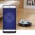 Робот-пылесос XiaoMi Viomi Pro Cleaning Robot (EU)