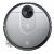 Робот-пылесос XiaoMi Viomi Pro Cleaning Robot (EU)