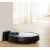 Робот-пылесос XiaoMi Viomi Pro Cleaning Robot (EU)