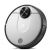 Робот-пылесос XiaoMi Viomi Pro Cleaning Robot (EU)