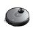 Робот-пылесос XiaoMi Viomi Pro Cleaning Robot (EU)