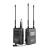 Радиосистема Saramonic UwMic9S Kit1 (RX+TX)