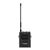 Радиосистема Saramonic UwMic9S Kit1 (RX+TX)