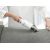 Портативный пылесос Xiaomi Shunzao Handheld Vacuum Cleaner Z1 Pro Чёрный