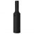 Портативный пылесос Xiaomi Shunzao Handheld Vacuum Cleaner Z1 Pro Чёрный