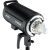 Вспышка студийная Godox DP400III