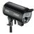 Вспышка студийная Godox DP400III