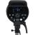 Вспышка студийная Godox DP400III