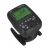 Радиосинхронизатор YN560-TX Pro для Nikon