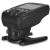 Трансмиттер Yongnuo YN560-TX Pro Canon