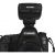 Трансмиттер Yongnuo YN560-TX Pro Canon