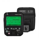 Трансмиттер Yongnuo YN560-TX Pro Canon Трансмиттер Yongnuo YN560-TX Pro Canon