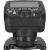 Трансмиттер Yongnuo YN560-TX Pro Canon