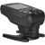Трансмиттер Yongnuo YN560-TX Pro Canon