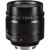 Объектив 7Artisans 75mm F1.25 Leica M Mount Чёрный