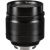 Объектив 7Artisans 75mm F1.25 Leica M Mount Чёрный
