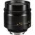 Объектив 7Artisans 75mm F1.25 Leica M Mount Чёрный