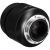 Объектив 7Artisans 75mm F1.25 Leica M Mount Чёрный