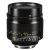 Объектив 7Artisans 75mm F1.25 Leica M Mount Чёрный
