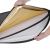 Набор отражателей Neewer 5-IN-1 REFLECTOR (80см)