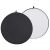 Набор отражателей Neewer 5-IN-1 REFLECTOR (80см)