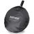Набор отражателей Neewer 5-IN-1 REFLECTOR (80см)