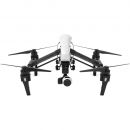Квадрокоптер DJI Inspire 1 v2.0