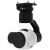 Квадрокоптер DJI Inspire 1 v2.0