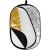 Набор отражателей Neewer 5-IN-1 REFLECTORS (100X1)