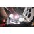 Набор ламп Aputure Accent B7C 8-Light Kit
