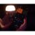 Набор ламп Aputure Accent B7C 8-Light Kit