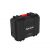 Набор ламп Aputure Accent B7C 8-Light Kit