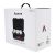 Набор ламп Aputure Accent B7C 8-Light Kit