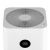 Очиститель воздуха Xiaomi Mi Air Purifier Pro
