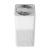 Очиститель воздуха Xiaomi Mi Air Purifier Pro