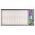 Осветитель Ulanzi VIJIM R70 RGB